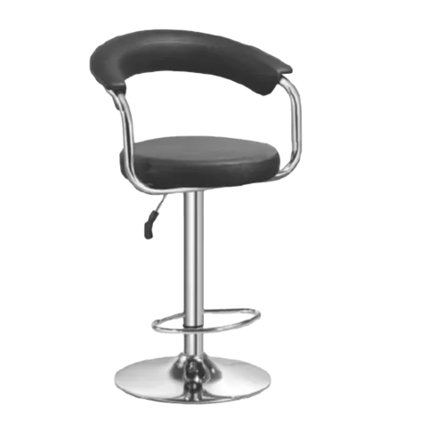 Stool & Bar Chair